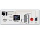  Sistem cu amprenta digitala, parola si card(optional) , camera video, pentru Acces Control si Pontaj