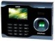 U160-C/U260-C Sistem de Pontaj cu Amprenta Digitala, Parola si card(optional)