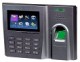 U160-C/U260-C Sistem de Pontaj cu Amprenta Digitala, Parola si card(optional)