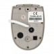 Cititor stand-alone de interior cu card si tastatura SCIDT 3