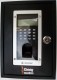 Aparat de acces control de interior. Stand-alone,TCP/IP, RS232/485, Wiegand In/Out F7